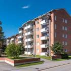 Vuokrataan Kerrostalo 3 huonetta - OULU Hiironen Mets&auml;nkuninkaantie 12