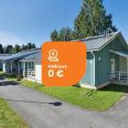 Vuokrataan Rivitalo Kaksio - Kempele Ristisuo Rasvatie 10