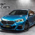 BMW M2 ///M 235i xDrive*HARMAN*DPH*ČR
