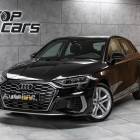 Audi A3 30 TFSi SPORT*AUTOMAT*DPH*
