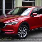 Mazda CX-5, G194 AWD AT REVOLUTION TOP
