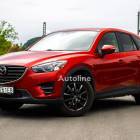 Mazda CX-5 2.2 Skyactiv-D AWD Revolution TOP 129kW MT6 / NA SPL&Aacute;TKY /