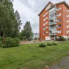 Vuokrataan Kerrostalo Kaksio - Mikkeli Lehmuskyl&auml; Jalavakatu 11 A