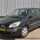 Renault Grand Sc&eacute;nic