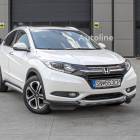 Honda HR-V 1.5 i-VTEC 2015