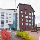 Vuokrataan Kerrostalo Yksi&ouml; - Tampere Vuores Takamaanrinne 10 A