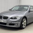 BMW 3-serien