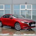 Mazda 3 2.0 Skyactiv G122 48.000KM