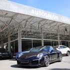 Porsche 911, 991.2 CARRERA S 3.0 PDK