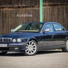 Jaguar XJ XJ6