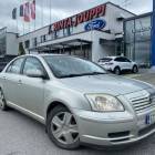 Toyota Avensis 2003