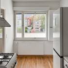 Vuokrataan Kerrostalo 3 huonetta - HELSINKI Roihuvuori Roihuvuorentie 6b