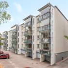Vuokrataan Kerrostalo 4 huonetta - Helsinki Lauttasaari Vattuniemenkatu 16a A