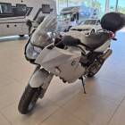 BMW F 2008
