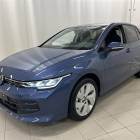 Volkswagen Golf Comfort Edition 1.5 eTSI 85 kW / 116 hv DSG-autom.