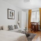 Vuokrataan Kerrostalo - Helsinki, , Eerikinkatu 9 - Vuokraovi.com 66674047