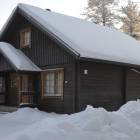 Vuokrataan Erillistalo - Kittil&auml;, , Koutanen - Vuokraovi.com 61612526