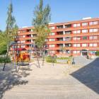 Vuokrataan Kerrostalo Kaksio - Vaasa Ristinummi Vanhan Vaasan katu 12-14 B