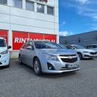 Chevrolet Cruze 2014