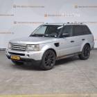 Land Rover Range Rover Sport 2.7 TdV6 HSE
