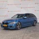 BMW 3-serie Touring 320d High Executive
