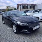 Ford MONDEO 2.0 HYBRID 187 CP AUTOMAT