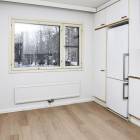 Vuokrataan Kerrostalo Kaksio - Helsinki It&auml;keskus Kauppakartanonkatu 17 D