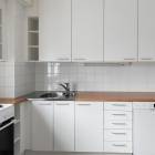 Vuokrataan Kerrostalo Kaksio - HELSINKI Mellunkyl&auml; Lupajantie 4