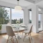 Vuokrataan Kerrostalo 3 huonetta - Helsinki Lauttasaari Katajaharjuntie 2-4 A