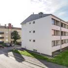 Vuokrataan Kerrostalo Kaksio - Tampere Tammela V&auml;in&ouml;l&auml;nkatu 22 B