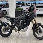 Yamaha XTZ 2024