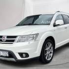 Fiat Freemont