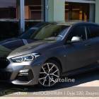 BMW 2-Series, 218d