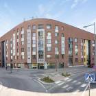 Vuokrataan Kerrostalo 3 huonetta - Tampere Vuores Takamaanrinne 1