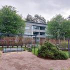 Vuokrataan Kerrostalo Yksi&ouml; - Oulu Myllyoja Tiilitie 15 D