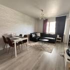 Vuokrataan Kerrostalo - Lahti, , Kirveskatu 10 B - Vuokraovi.com 32614325