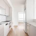 Vuokrataan Kerrostalo 3 huonetta - Helsinki Pasila Tulistimenkatu 7 A 44