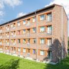 Vuokrataan Kerrostalo Kaksio - Oulu Laanila Laamannintie 10 B