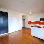 Vuokrataan Kerrostalo - Helsinki, Vuosaari, Mustankivenkatu 3 B - Vuokraovi.com 33341106