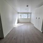 Vuokrataan Kerrostalo Yksi&ouml; - Jyv&auml;skyl&auml; Taka-Keljo Roninm&auml;entie 1 H B