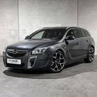 Opel Insignia Sports Tourer