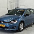 Volkswagen Golf 1.4 TSI ACT Highline | airco | cruise control | PDC