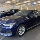 Audi A3 Sportback TFSI 85 kW, takuu 5-vuotta / 100.000 km