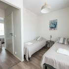 Vuokrataan Kerrostalo 3 huonetta - Vantaa Rapsitie 4