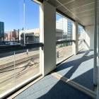 Vuokrataan Kerrostalo 3 huonetta - HELSINKI Pasila H&ouml;yrykatu 8