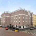 Vuokrataan Kerrostalo Kaksio - Helsinki Kallio Fleminginkatu 10 A