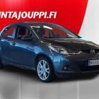 Mazda Mazda2 2009