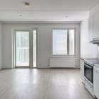 Vuokrataan Kerrostalo Yksi&ouml; - HELSINKI Laajasalo Koirasaarentie 23