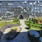 Vuokrataan Kerrostalo 3 huonetta - Helsinki Pasila Fredikanterassi 7