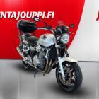 Honda CB 2004